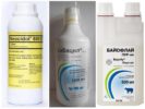 Butoks analogen