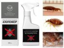 Remedie Insecticide