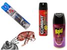 Flea Remedies