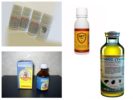 Flea Remedies