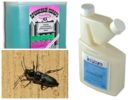 Strumenti da smerigliatrici