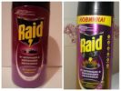Aerosoli Reid
