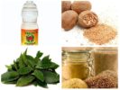 Combattere il Suriname Mukoed