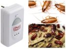 Pest-tanggihan-1