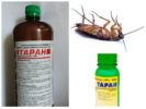 Ραχόσπιτο Ram