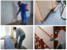 Professionel behandling