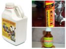Vlooienremedies