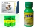 Flea Remedies-1