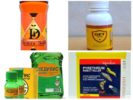 Flea Remedies