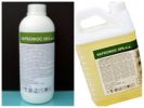 malathion