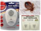 Reporter Pest Reporter-1