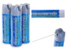Spray Blockbuster
