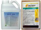 Mga remedyo sa Bedbug