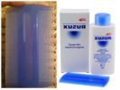 Shampoo Higiya-1