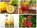 Lice Acid