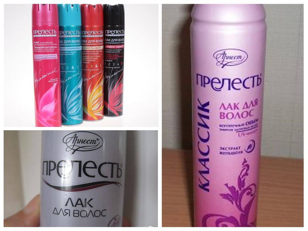 Paano mapupuksa ang mga kuto at nits na may hairspray