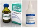 Vetyperoksidi-1