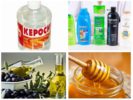 Remedies tegen luizen