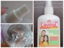 Pagwilig ng Lavinal-1