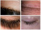 Kuto sa eyelashes-1