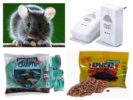 Lotta con il mouse