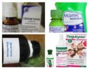 Medication ng Pediculosis
