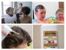 Trattamento sanitario