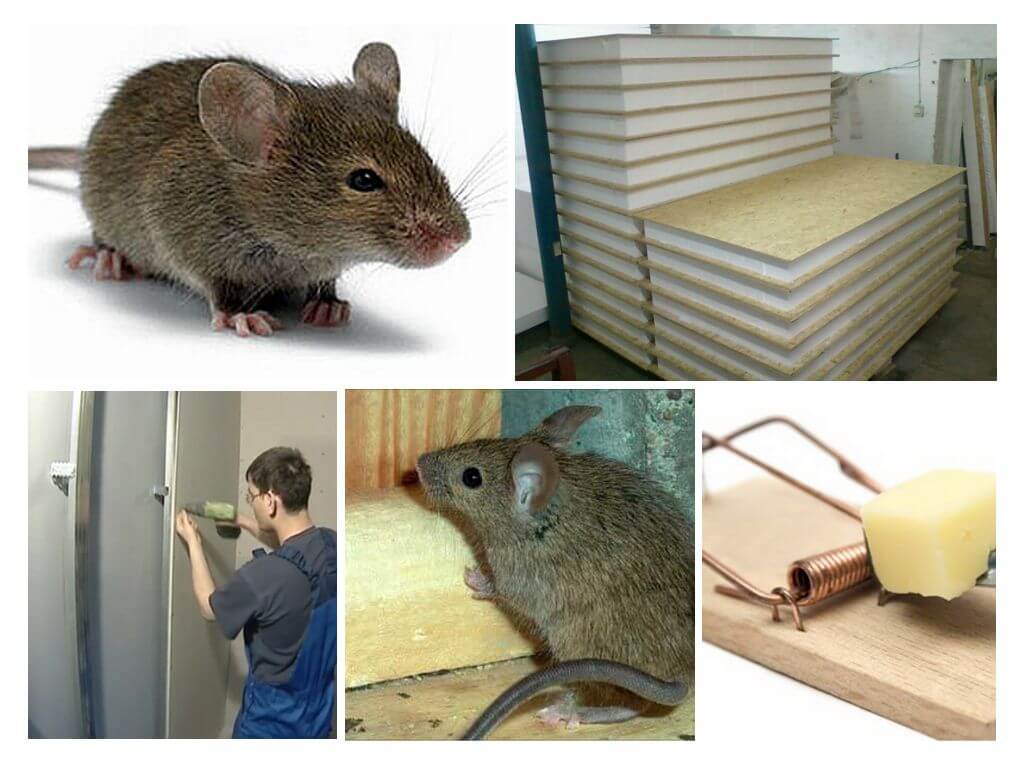 Gør musepipaneler