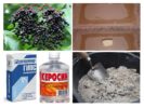 Home Remedies voor Rat