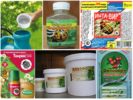 Biologiset ja kemialliset torjunta-aineet