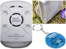 Weitech WK0029 at EcoSniper AR-115