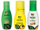 Gardex Spray