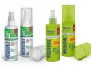 Mosquitol Spray