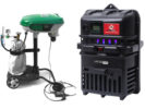 Mosquito Trap ANS-A6 a Mega-Catch Mosquito Trap Systems