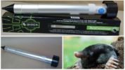 Mollenverjager Ecosniper LS-997MR