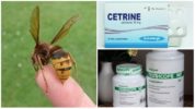 Allergimedicin