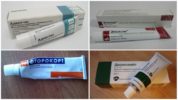 Anti-allergische medicijnen voor ernstige allergieën