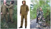 Puku sopii: Anticlet Quest, Elite Barrier, Typhoon