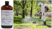 Atzīmējiet Breeze Remedy