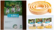 Kiltix Hundekrage