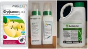 Farmaci insetticaricidi