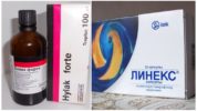 Probiòtics per borreliosi