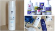Mga Demodecosis Shampoos