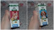 Bumagsak ang tainga ng tainga para sa mga pusa at aso